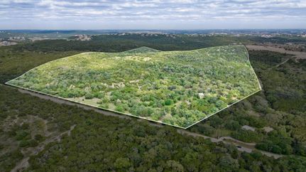 Timberland Property for sale in Bexar County, Texas