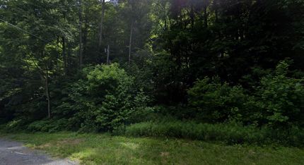 Farm and Ranch for sale in Washington County, Virginia