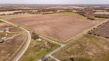 Farm and Ranch for sale in Grayson County, Texas
