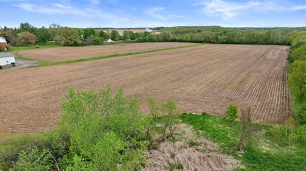 Farm and Ranch for sale in Washington County, Wisconsin