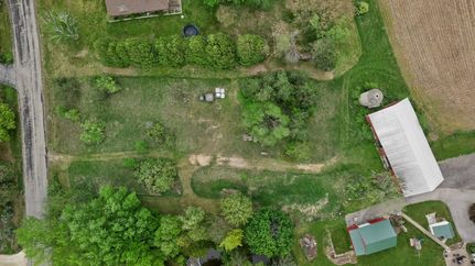 Recreational Property for sale in Washington County, Wisconsin
