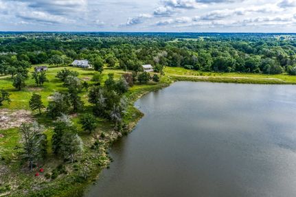 Timberland Property for sale in Lee County, Texas