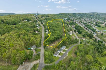 Farm and Ranch for sale in Broome County, New York