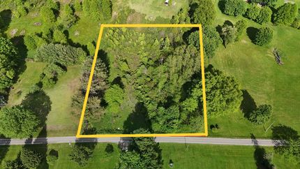 Recreational Property for sale in Trumbull County, Ohio