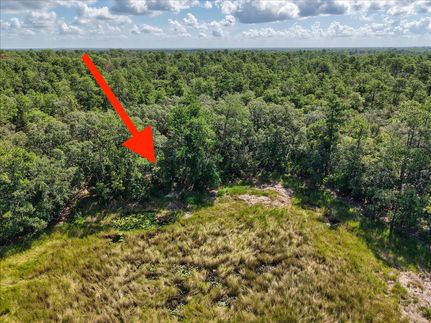 Recreational Property for sale in Putnam County, Florida