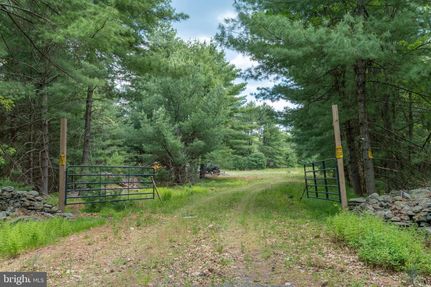 Undeveloped Land for sale in Pike County, Pennsylvania