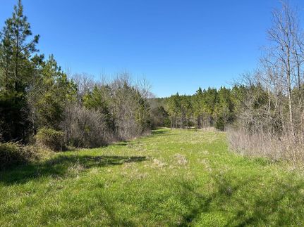 Commercial Property for sale in Monroe County, Mississippi