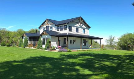 House for sale in Montrose County, Colorado
