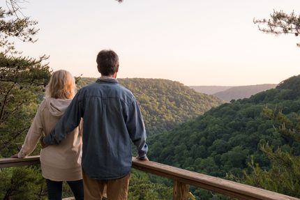 Recreational Property for sale in Marion County, Tennessee