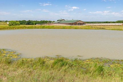 Recreational Property for sale in Parker County, Texas