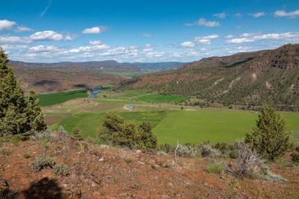 Hunting Property for sale in Grant County, Oregon
