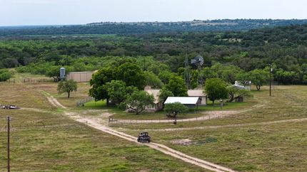 Farm and Ranch for sale in Edwards County, Texas