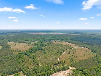 Farm and Ranch for sale in Burke County, Georgia
