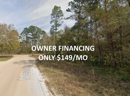 Recreational Property for sale in Putnam County, Florida