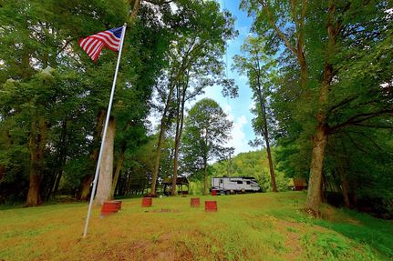 Recreational Property for sale in Holmes County, Ohio