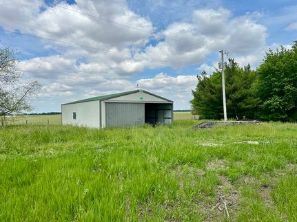 Farm and Ranch for sale in Warren County, Illinois