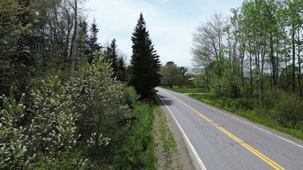 Farm and Ranch for sale in Knox County, Maine