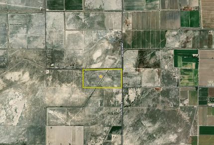 Farm and Ranch for sale in Millard County, Utah