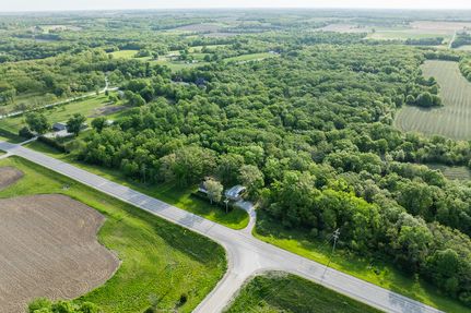 Recreational Property for sale in Jefferson County, Iowa