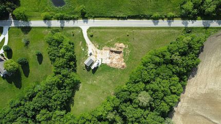 Commercial Property for sale in Pike County, Illinois