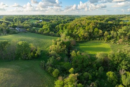 Farm and Ranch for sale in Johnson County, Iowa