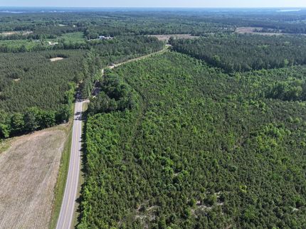Recreational Property for sale in Warren County, North Carolina