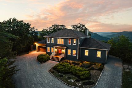 Timberland Property for sale in Fentress County, Tennessee
