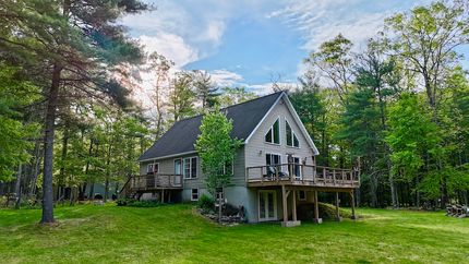 Farm and Ranch for sale in Ulster County, New York