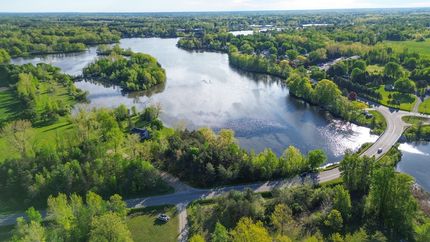 Timberland Property for sale in Gladwin County, Michigan