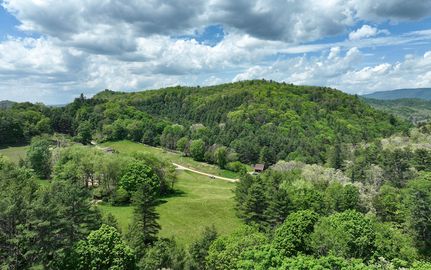 Undeveloped Land for sale in Pocahontas County, West Virginia