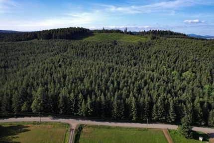 Recreational Property for sale in Benton County, Oregon