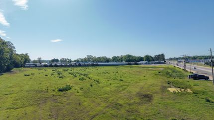 Land for sale in Delaware County, Oklahoma