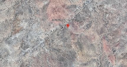 Recreational Property for sale in San Bernardino County, California