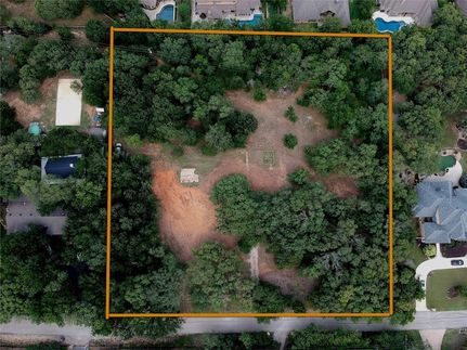 Farm and Ranch for sale in Tarrant County, Texas