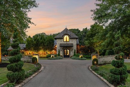 Farm and Ranch for sale in Williamson County, Tennessee