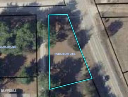 Farm and Ranch for sale in Carroll County, Illinois