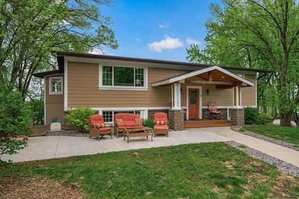 Hunting Property for sale in Wright County, Minnesota