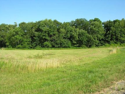 Commercial Property for sale in Mitchell County, Iowa