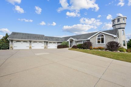 Recreational Property for sale in Brown County, Wisconsin