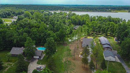 Horse Property for sale in Preble County, Ohio