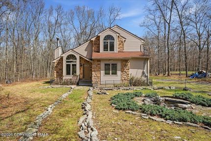 Farm and Ranch for sale in Pike County, Pennsylvania