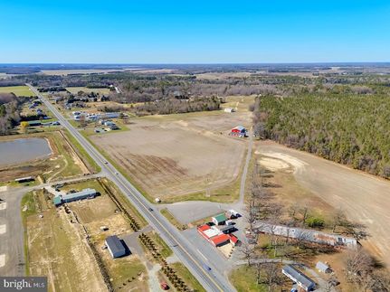 Farm and Ranch for sale in Sussex County, Delaware