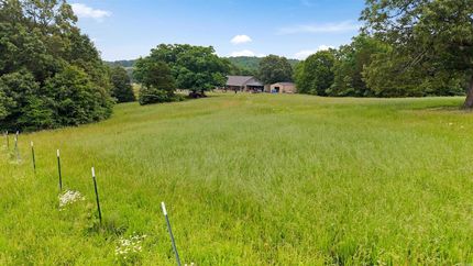Land for sale in Independence County, Arkansas