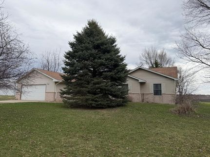 Timberland Property for sale in Wright County, Minnesota