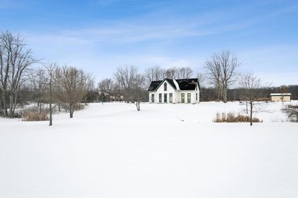 Undeveloped Land for sale in Clermont County, Ohio