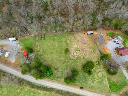 Recreational Property for sale in Carroll County, Virginia