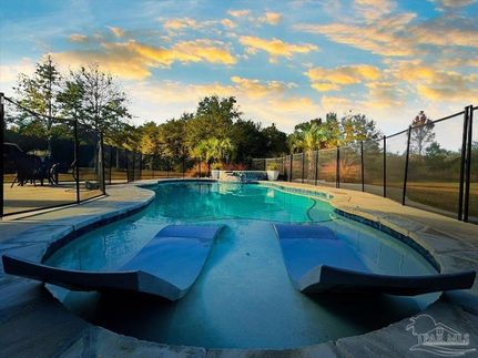 Farm and Ranch for sale in Santa Rosa County, Florida