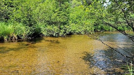 Undeveloped Land for sale in Crawford County, Michigan