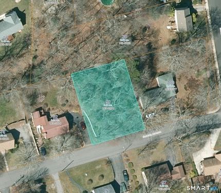 Recreational Property for sale in Windham County, Connecticut