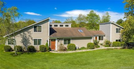 Hunting Property for sale in Putnam County, New York